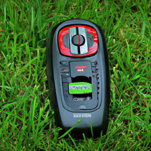 Remote-Controlled Lawn Mower Accessories You Didn’t Know You Needed