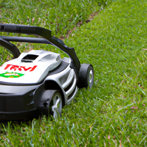 Customer Reviews: Real Experiences With RC Lawn Mowers