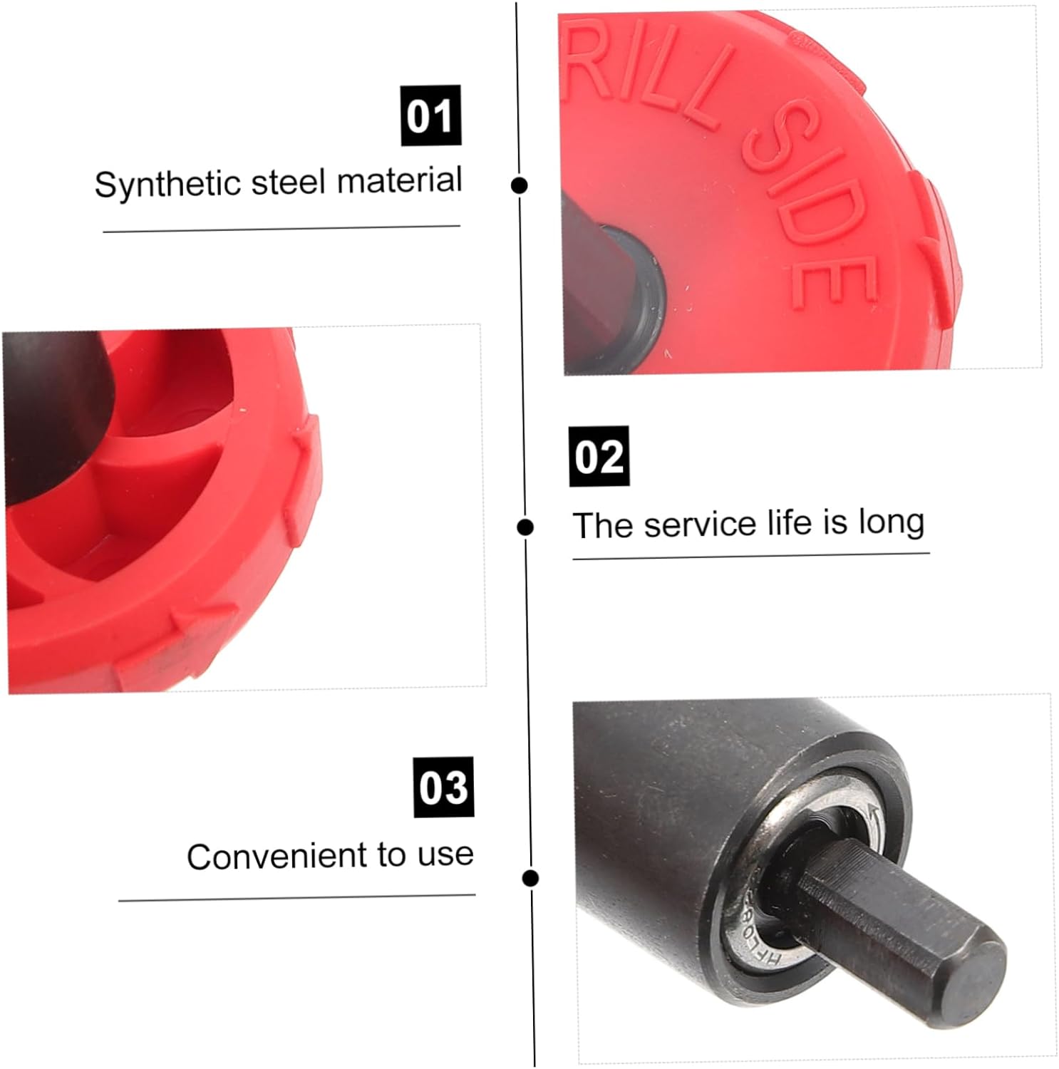 Motor Starter Engine Starter Adapter Review