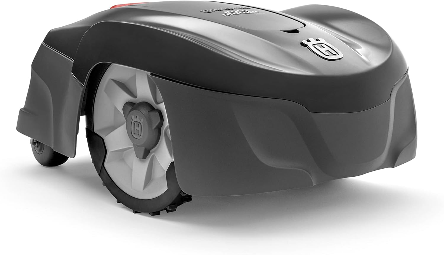 Husqvarna Automower